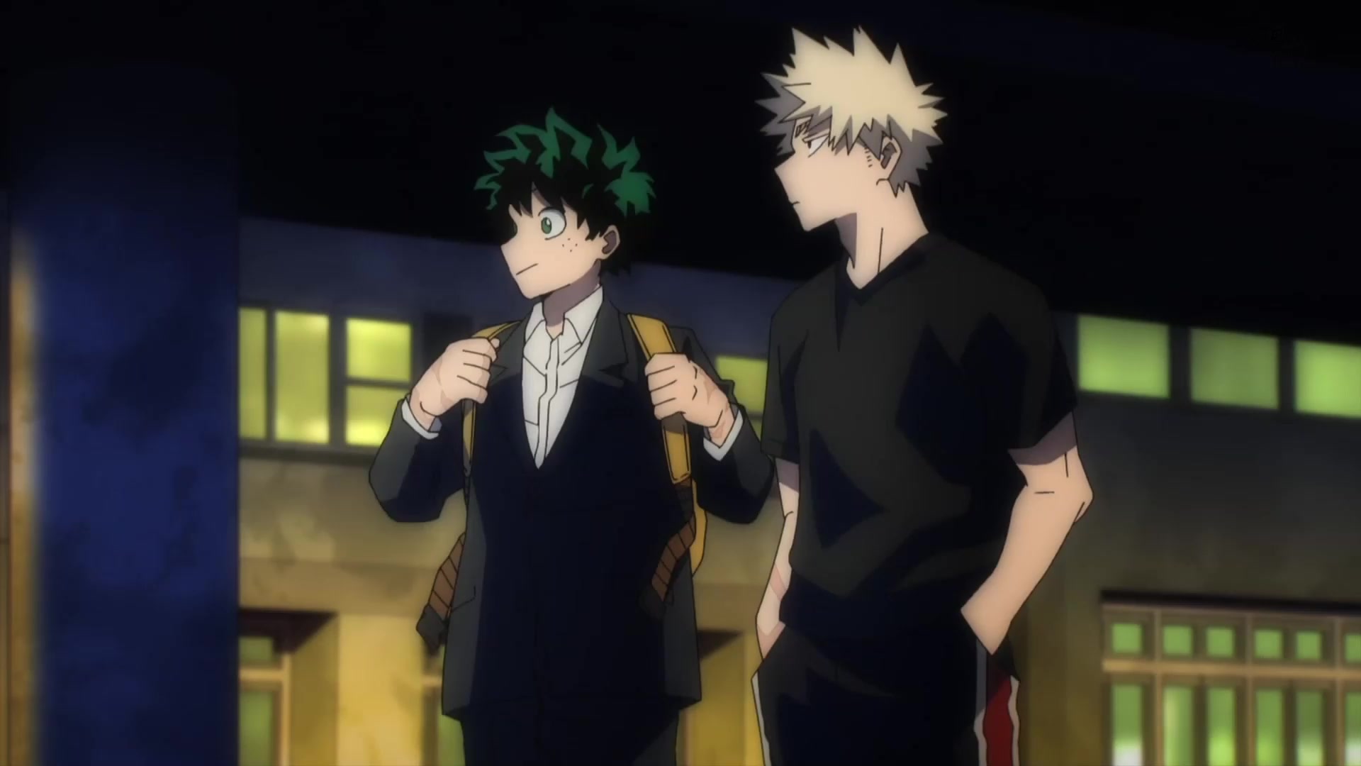 [Tsukyio Editing Resources] My Hero Academia (More) Raw Clips (210) (tsukyio.com).mp4